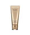 ESTEE LAUDER RE-NUTRIV CREMA DE MANOS 100ML ESTEE