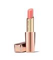 ESTEE LAUDER PURE COLOR CRYSTAL BALSAMO LABIAL 002