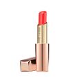 ESTEE LAUDER PURE COLOR CRYSTAL BALSAMO LABIAL 003