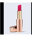 ESTEE LAUDER PURE COLOR CRYSTAL BALSAMO LABIAL 004