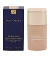 ESTEE LAUDER DOUBLE WEAR BASE SPF10 1C1 COOL BONE