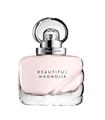 ESTEE LAUDER BEAUTIFUL MAGNOLIA EAU DE PARFUM 30ML