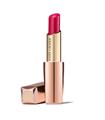 ESTEE LAUDER PURE COLOR CRYSTAL BALSAMO LABIAL 005