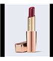 ESTEE LAUDER PURE COLOR CRYSTAL BALSAMO LABIAL 006