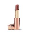 ESTEE LAUDER PURE COLOR CRYSTAL BALSAMO LABIAL 007