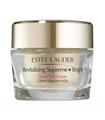 ESTEE LAUDER REVITALIZING SUPREME+ BRIGHT POWER SO