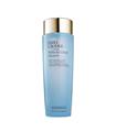 ESTEE LAUDER PERFECTLY CLEAN INFUSION BALANCING ES