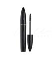 ESTEE LAUDER TURBOLASH MASCARA DE PESTAÑAS BLACK 1