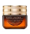 ESTEE LAUDER ADVANCED NIGHT REPAIR CREMA DE OJOS S