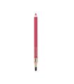 ESTEE LAUDER DOUBLE WEAR PERFILADOR DE OJOS PINK 1