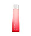 ESTEE LAUDER NUTRITIOUS RADIAND VITALITY LOTION TO