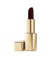 ESTEE LAUDER PURE COLOR BARRA DE LABIOS VERY VAMPO