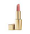 ESTEE LAUDER PURE COLOR BARRA DE LABIOS HONEY NUDE