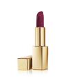 ESTEE LAUDER PURE COLOR BARRA DE LABIOS INSOLENT P