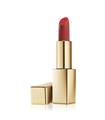 ESTEE LAUDER PURE COLOR BARRA DE LABIOS FIERCE 1UN