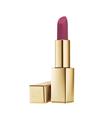 ESTEE LAUDER PURE COLOR BARRA DE LABIOS MARYLAND 1