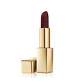 ESTEE LAUDER PURE COLOR BARRA DE LABIOS DEEP DESIR