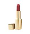 ESTEE LAUDER PURE COLOR BARRA DE LABIOS RED HOT CH