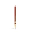 ESTEE LAUDER DOUBLE WEAR PERFILADOR LABIAL SPICE 1