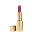 ESTEE LAUDER PURE COLOR BARRA DE LABIOS REBELLIOUS