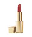 ESTEE LAUDER PURE COLOR BARRA DE LABIOS FRAGILE EG