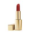 ESTEE LAUDER PURE COLOR BARRA DE LABIOS INDEPENDEN