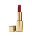 ESTEE LAUDER PURE COLOR BARRA DE LABIOS LA NOIR 1U