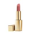 ESTEE LAUDER PURE COLOR BARRA DE LABIOS REBELLIOUS