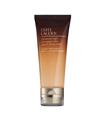 ESTEE LAUDER ADVANCED NIGHT GEL LIMPIADOR 100ML ES