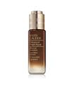 ESTEE LAUDER ADVANCED NIGHT REPAIR RESCUE SOLUTION