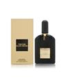 TOM FORD BLACK ORCHID EAU DE PARFUM 50ML VAPORIZAD