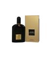 TOM FORD BLACK ORCHID EAU DE PARFUM 100ML VAPORIZA