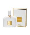 TOM FORD WHITE PATCHOULI EAU DE PARFUM 100ML VAPOR