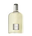 TOM FORD GREY VETIVER EAU DE PARFUM 50ML VAPORIZAD