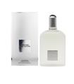 TOM FORD GREY VETIVER EAU DE PARFUM 100ML VAPORIZA