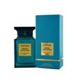 TOM FORD NEROLI PORTOFINO EAU DE PARFUM 100ML VAPO