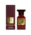 TOM FORD JASMIN ROUGE EAU DE PARFUM 50ML VAPORIZAD