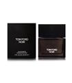 TOM FORD NOIR EAU DE PARFUM 50ML VAPORIZADOR TOM F