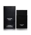 TOM FORD NOIR EAU DE PARFUM 100ML VAPORIZADOR TOM