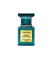 TOM FORD NEROLI PORTOFINO EAU DE PARFUM 30ML VAPOR