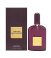 TOM FORD VELVET ORCHID EAU DE PARFUM 50ML VAPORIZA