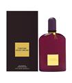 TOM FORD VELVET ORCHID EAU DE PARFUM 100ML VAPORIZ