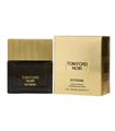 TOM FORD NOIR EXTREME EAU DE PARFUM 50ML VAPORIZAD