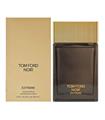 TOM FORD NOIR EXTREME EAU DE PARFUM 100ML VAPORIZA