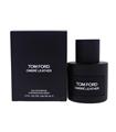 TOM FORD OMBRE LEATHER EAU DE PARFUM 50ML VAPORIZA