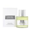 TOM FORD BEAU DE JOUR EAU DE PARFUM 50ML VAPORIZAD