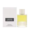 TOM FORD BEAU DE JOUR EAU DE PARFUM 100ML VAPORIZA