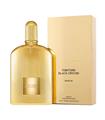 TOM FORD BLACK ORCHID PARFUM 100ML VAPORIZADOR TOM