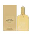 TOM FORD BLACK ORCHID PARFUM 50ML VAPORIZADOR TOM