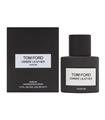 TOM FORD OMBRE LEATHER PARFUM 50ML VAPORIZADOR TOM